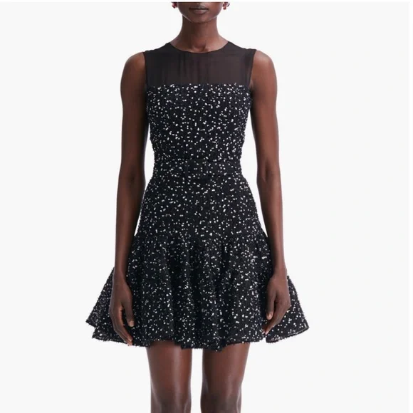 black white sheath dress Black Bodycon Mini Dress - All Dresses